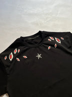 Almighty eye Oversized T-shirt