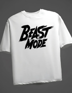 Earn Your MODE