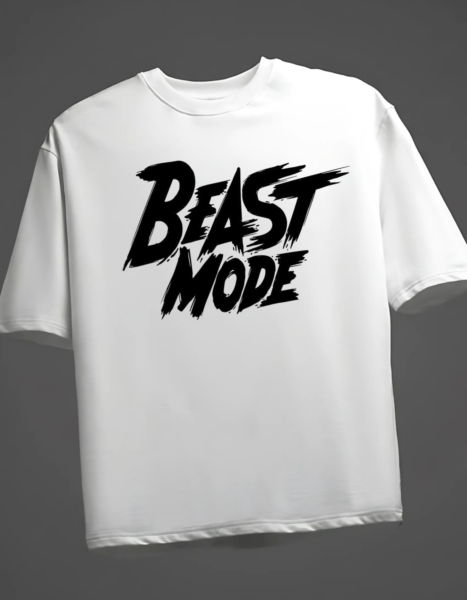 Earn Your MODE