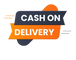 Payment method