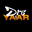 Logo von Dreyaar