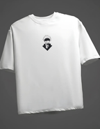 GOJO Oversized T-Shirt