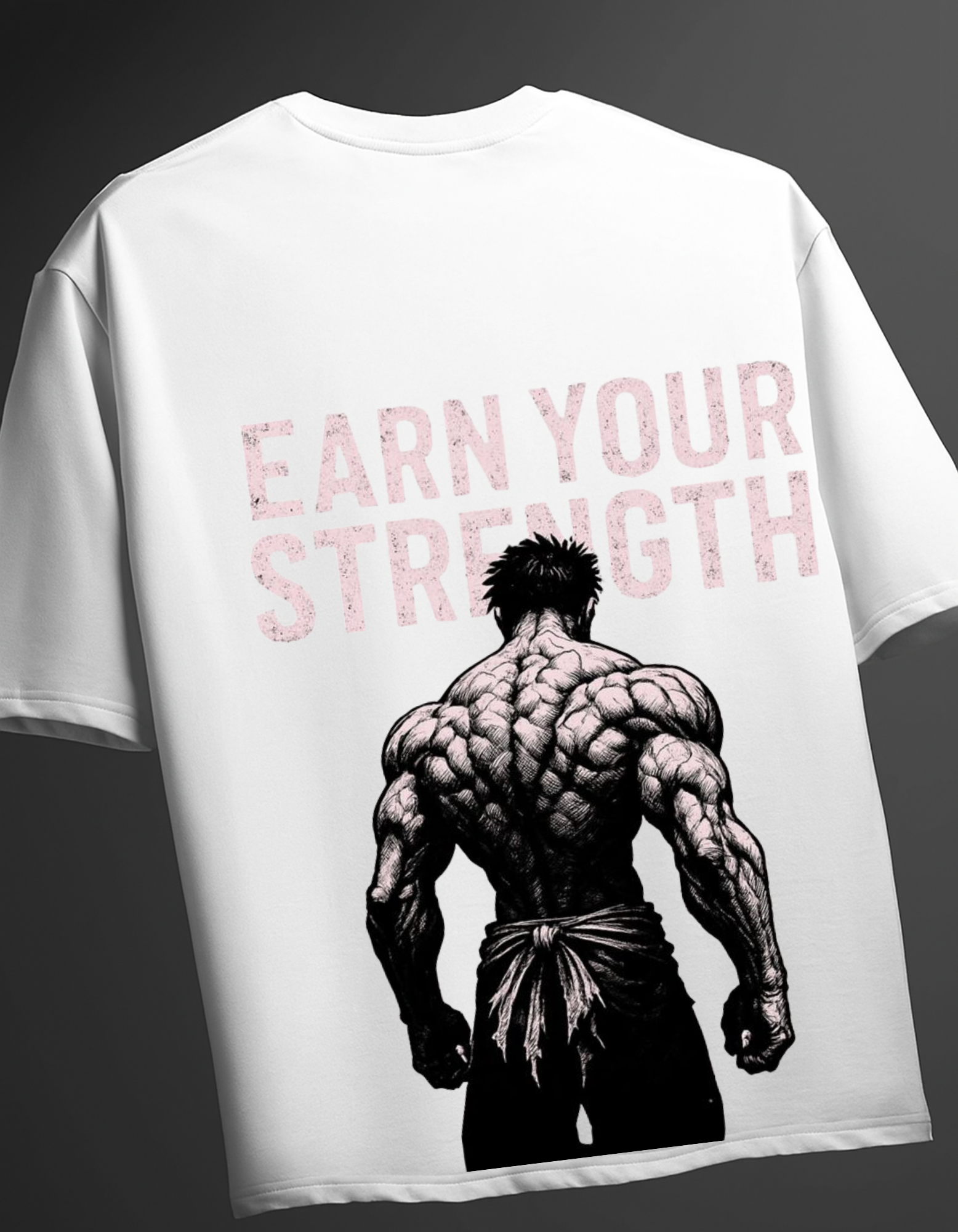 Earn Your MODE