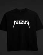 YE Oversized T-Shirt