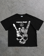 Linkin Park Oversize T-shirt