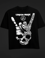 Linkin Park Oversize T-shirt