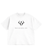 GOJO Streetwear  Oversized T-Shirt