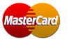 Payment method